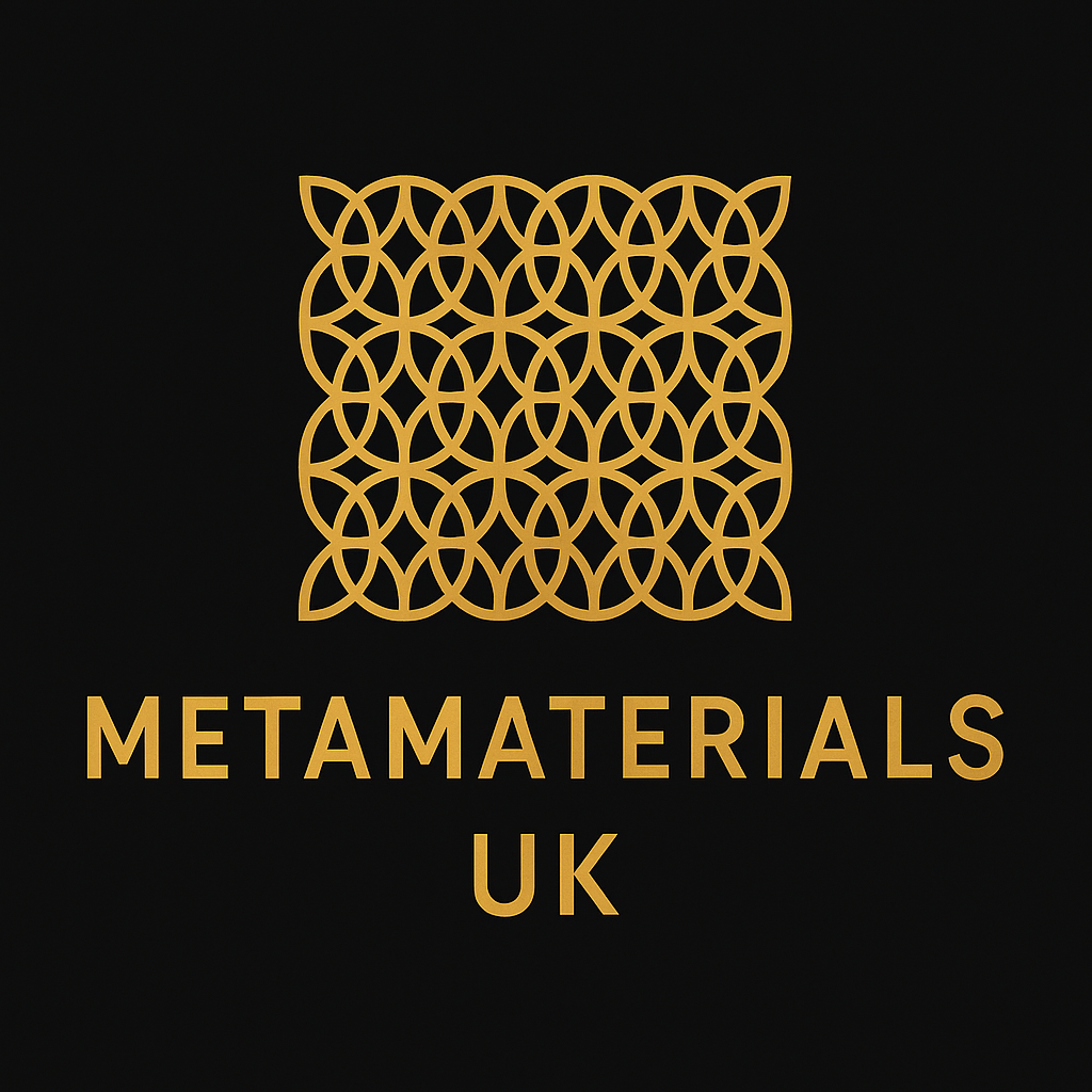 Metamaterials UK